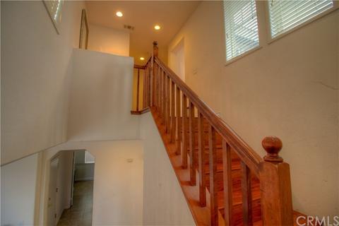 2011 Mount Verdugo Ln, Perris, CA 92571 photo 20