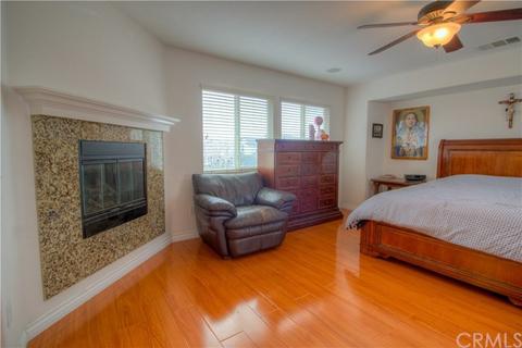 2011 Mount Verdugo Ln, Perris, CA 92571 photo 22
