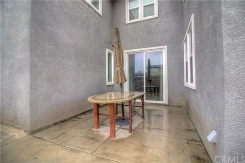 2011 Mount Verdugo Ln, Perris, CA 92571 photo 33