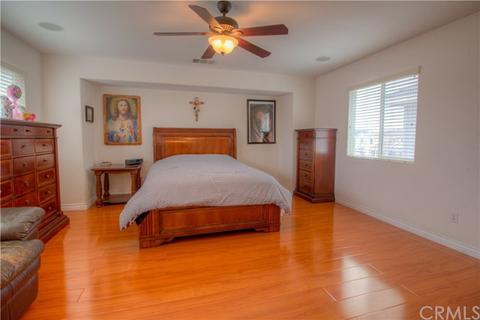 2011 Mount Verdugo Ln, Perris, CA 92571 photo 21