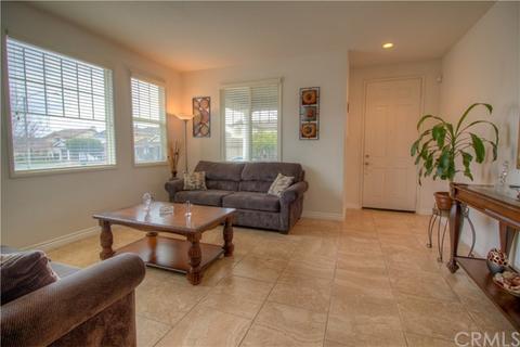 2011 Mount Verdugo Ln, Perris, CA 92571 photo 6