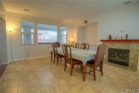 2011 Mount Verdugo Ln, Perris, CA 92571 photo 14