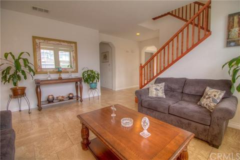 2011 Mount Verdugo Ln, Perris, CA 92571 photo 7