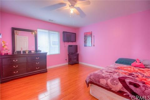 2011 Mount Verdugo Ln, Perris, CA 92571 photo 24