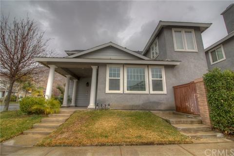 2011 Mount Verdugo Ln, Perris, CA 92571 photo 3