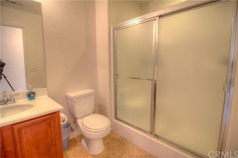 2011 Mount Verdugo Ln, Perris, CA 92571 photo 18