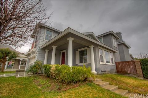 2011 Mount Verdugo Ln, Perris, CA 92571 photo 2