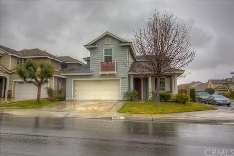 2011 Mount Verdugo Ln, Perris, CA 92571 photo 36