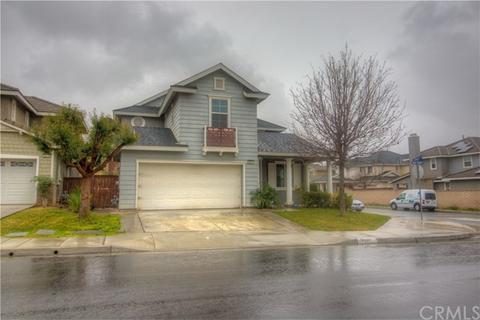 2011 Mount Verdugo Ln, Perris, CA 92571 photo 4