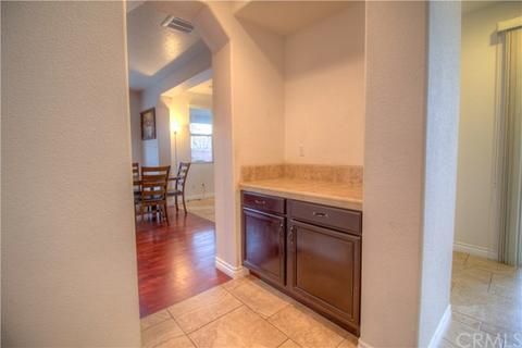 2011 Mount Verdugo Ln, Perris, CA 92571 photo 19