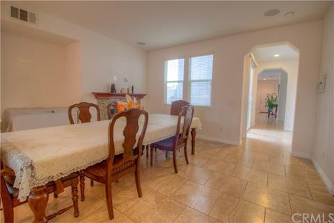 2011 Mount Verdugo Ln, Perris, CA 92571 photo 13