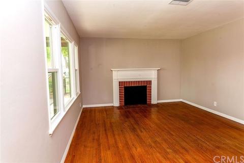 4540 Cover St, Riverside, CA 92506 photo 7