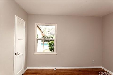 4540 Cover St, Riverside, CA 92506 photo 30