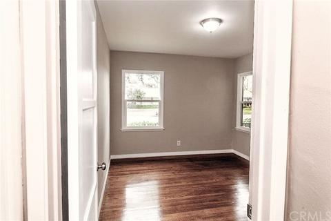 4540 Cover St, Riverside, CA 92506 photo 34