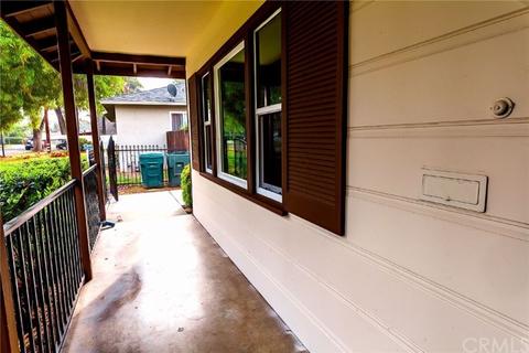 4540 Cover St, Riverside, CA 92506 photo 6