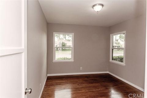 4540 Cover St, Riverside, CA 92506 photo 35