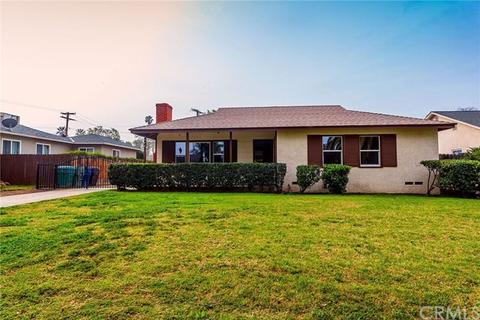 4540 Cover St, Riverside, CA 92506 photo 1