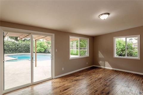 4540 Cover St, Riverside, CA 92506 photo 24