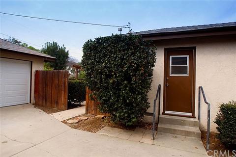 4540 Cover St, Riverside, CA 92506 photo 49