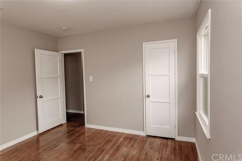 4540 Cover St, Riverside, CA 92506 photo 32