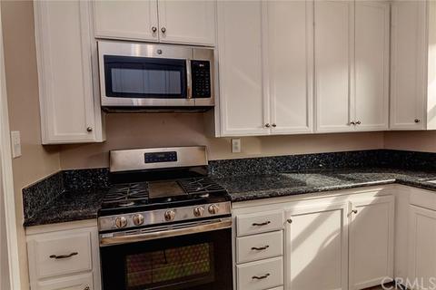 4540 Cover St, Riverside, CA 92506 photo 14