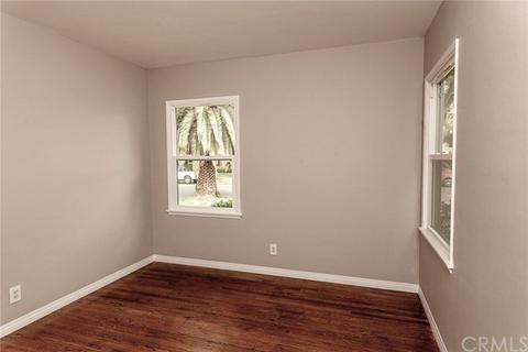 4540 Cover St, Riverside, CA 92506 photo 36