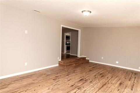 4540 Cover St, Riverside, CA 92506 photo 21