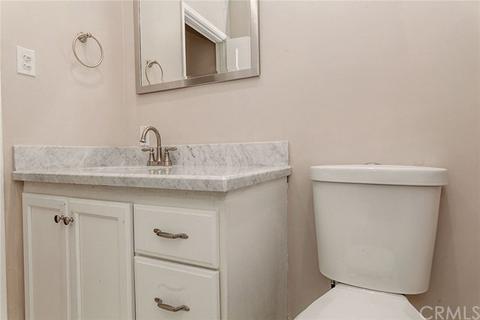 4540 Cover St, Riverside, CA 92506 photo 26