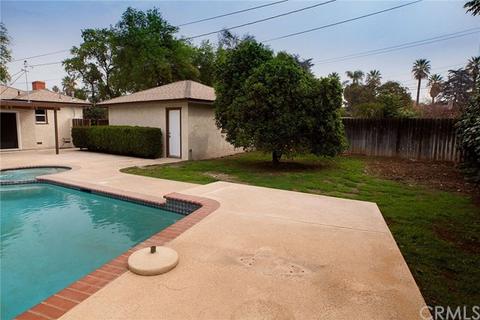 4540 Cover St, Riverside, CA 92506 photo 41