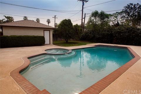 4540 Cover St, Riverside, CA 92506 photo 43