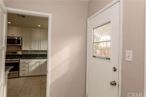 4540 Cover St, Riverside, CA 92506 photo 17