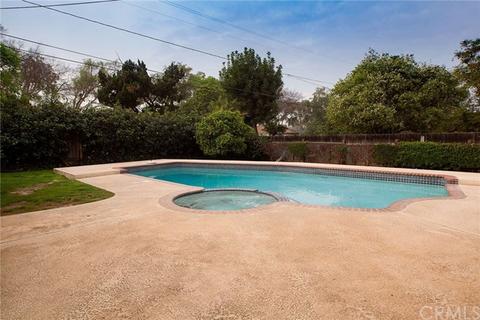 4540 Cover St, Riverside, CA 92506 photo 40