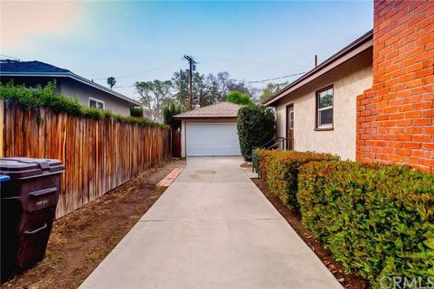 4540 Cover St, Riverside, CA 92506 photo 5