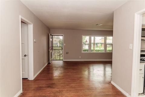 4540 Cover St, Riverside, CA 92506 photo 10