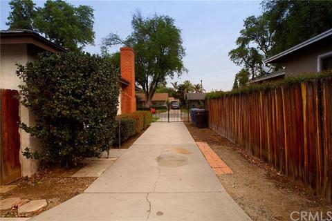 4540 Cover St, Riverside, CA 92506 photo 46