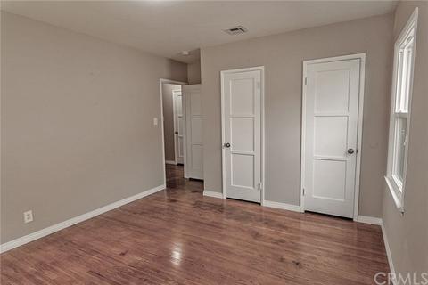 4540 Cover St, Riverside, CA 92506 photo 39