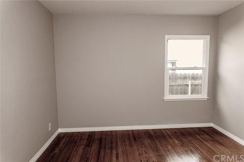 4540 Cover St, Riverside, CA 92506 photo 33