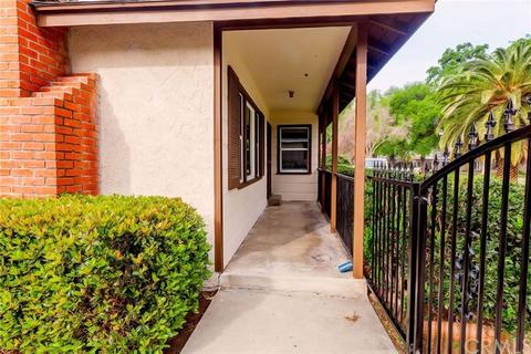 4540 Cover St, Riverside, CA 92506 photo 45