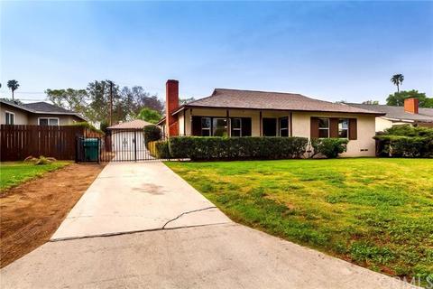 4540 Cover St, Riverside, CA 92506 photo 4