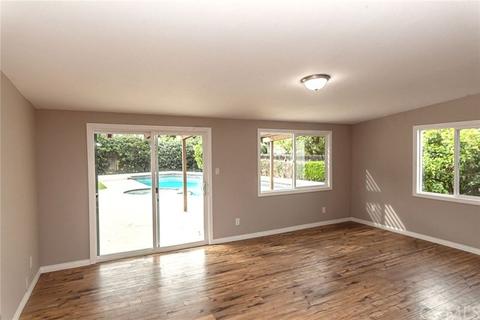 4540 Cover St, Riverside, CA 92506 photo 19