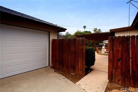 4540 Cover St, Riverside, CA 92506 photo 48
