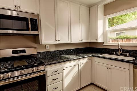 4540 Cover St, Riverside, CA 92506 photo 13
