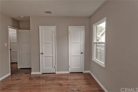 4540 Cover St, Riverside, CA 92506 photo 38