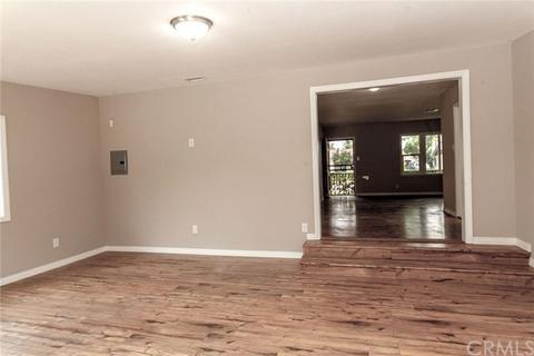 4540 Cover St, Riverside, CA 92506 photo 22