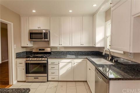 4540 Cover St, Riverside, CA 92506 photo 12