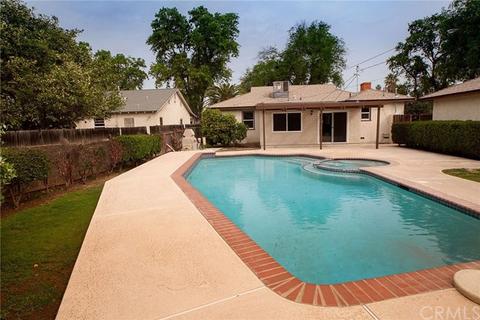 4540 Cover St, Riverside, CA 92506 photo 42