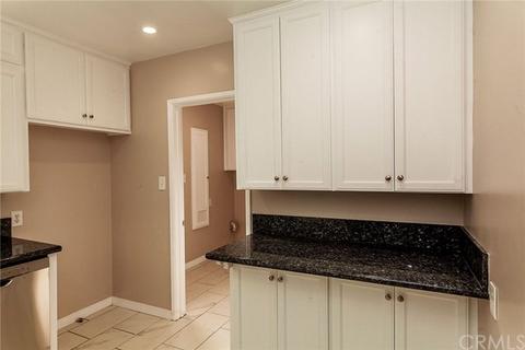 4540 Cover St, Riverside, CA 92506 photo 15