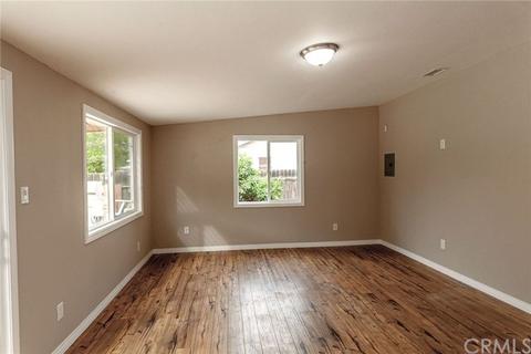 4540 Cover St, Riverside, CA 92506 photo 23