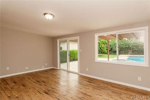 4540 Cover St, Riverside, CA 92506 photo 20
