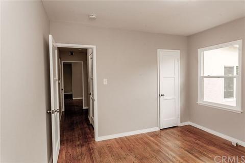 4540 Cover St, Riverside, CA 92506 photo 31